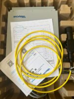 دستگاه فایبر حکاکی 100 وات - تصویر 3