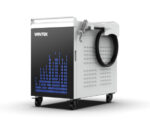 دستگاه جوش لیزر Wintek WTW-1500W - تصویر 2