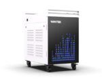 دستگاه جوش لیزر Wintek WTW-1500W
